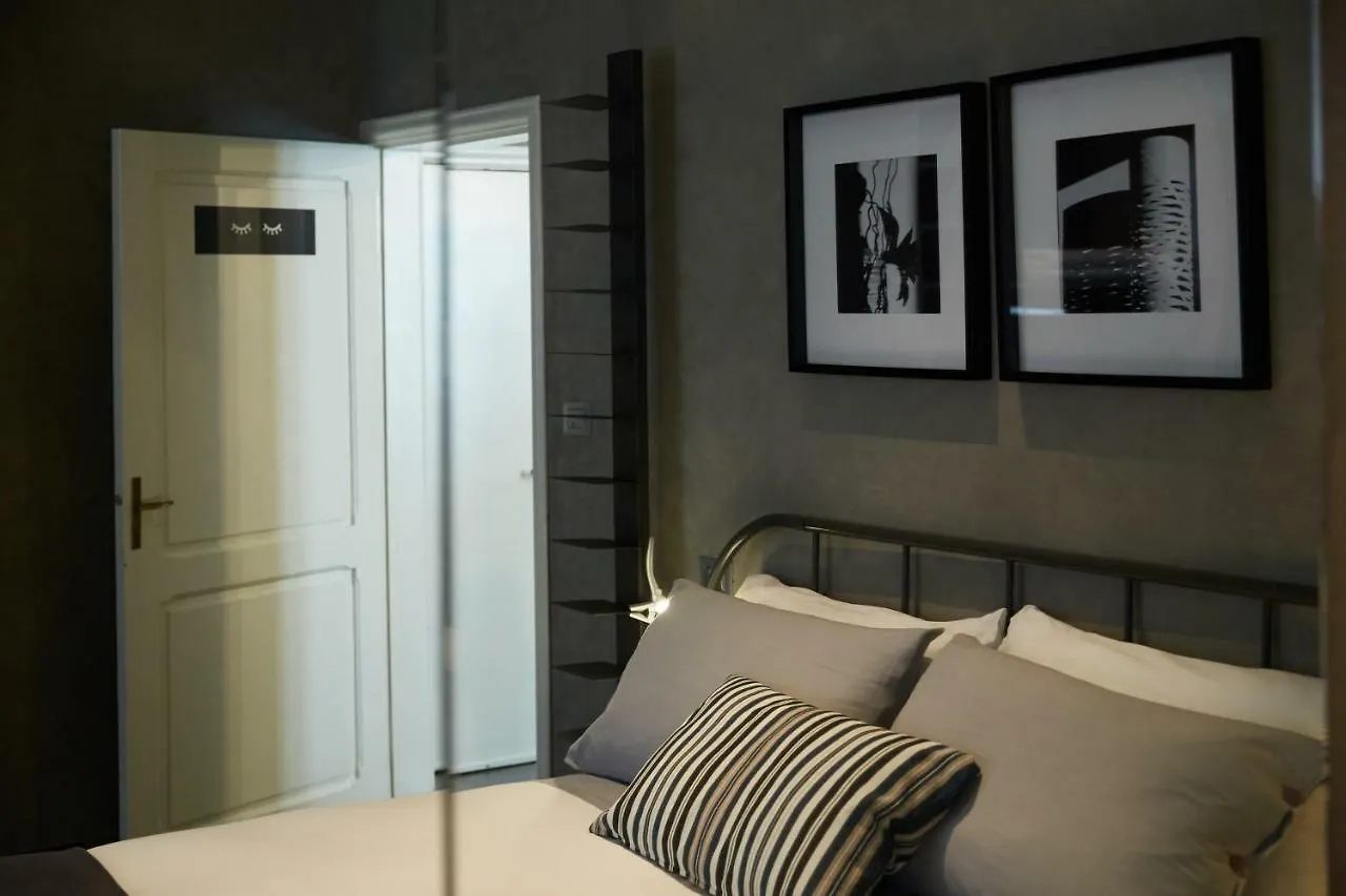 Apartament Urban 3 Arezzo Włochy